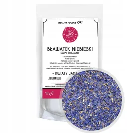suszone-platki-chaber-niebieski-blawatek-50g