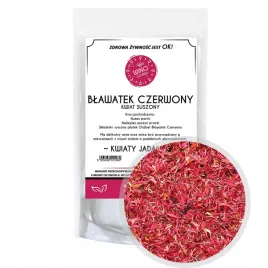 suszone-platki-chaber-blawatek-czerwony-1kg-kwiaty-jadalne