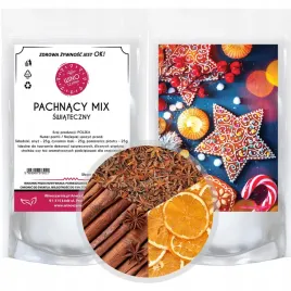 pachnacy-mix-swiateczny-pomarancze-cynamon-anyz-75g-idealny-na-swieta