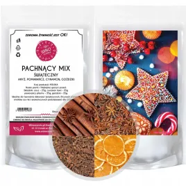 pachnacy-mix-swiateczny-pomarancze-cynamon-anyz-gozdziki-100g