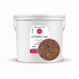 gozdziki-cale-200g-wiaderko-suszone-aromatyczna-przyprawa