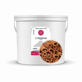 laska-cynamonu-200g-wiaderko-cynamon-laski-aromatyczna-przyprawa-do-kuchni