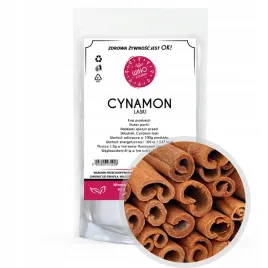 laska-cynamonu-500g-cynamon-laski-doypack-aromatyczna-przyprawa-do-kuchni