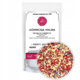 kwiaty-na-tort-jasminowa-malina-grys-10g-jadalne