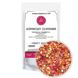 kwiaty-na-tort-jasminowy-szafranek-10g
