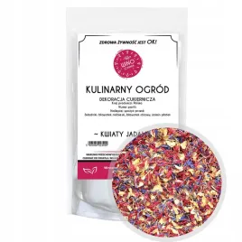 kwiaty-na-tort-kulinarny-ogrod-10g-jasmin-platek