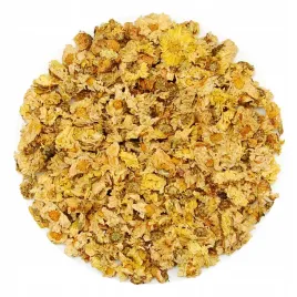 kwiaty-jadalne-kwiat-chryzantemy-bialej-250g