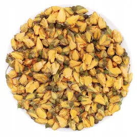suszone-paki-rozy-zolta-cale-kwiaty-jadalne-100g