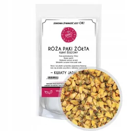 suszone-paki-rozy-zolta-cale-kwiaty-jadalne-1kg