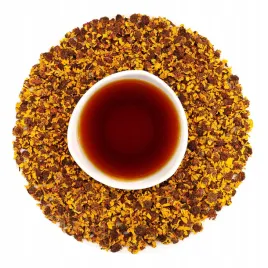 kwiat-chryzantemy-snieznej-100g-kwiaty-jadalne