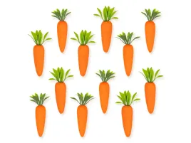 dekoracyjne-marchewki-45-cm-12-szt