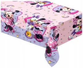 obrus-plastikowy-minnie-junior