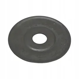 podkladka-sprzegla-stihl-023-025-ms230-ms250-ms231