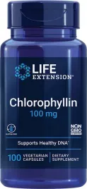 life-extension-chlorofilina-100-mg-100-kapsulek