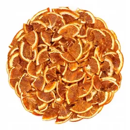 suszone-pomarancze-cwiartki-jadalne-1kg