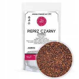 pieprz-czarny-ziarno-200g-ziarnisty