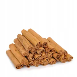 cynamon-cejlonski-laska-100g-ceylonski-laski