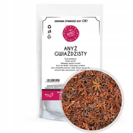 anyz-gwiazdki-gwiazdzisty-gwiazdkowy-gwiazdy-25g