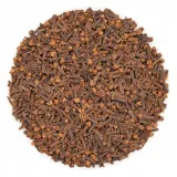 gozdziki-cale-100g-przyprawy-marka-winoszarnia