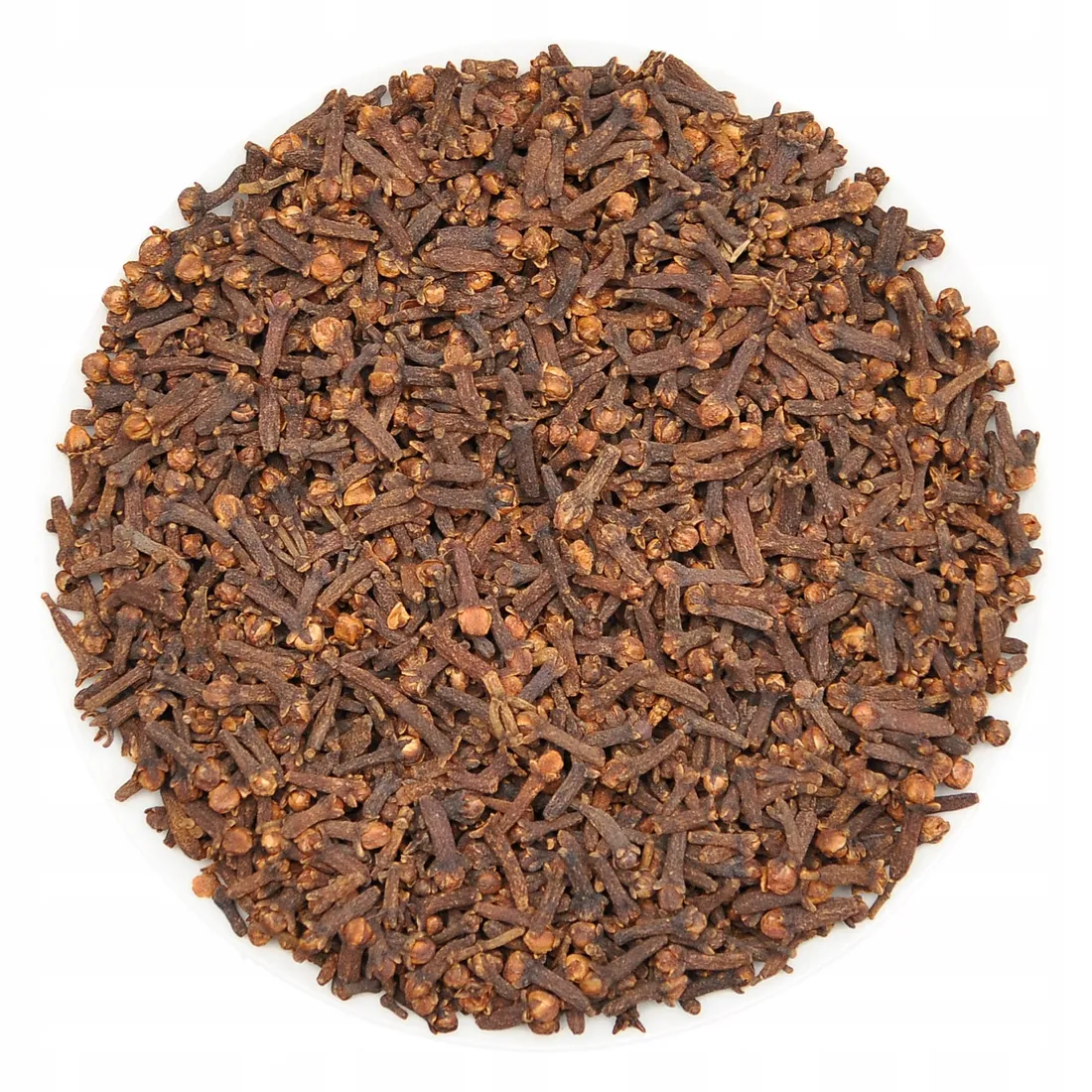 gozdziki-cale-100g-przyprawy