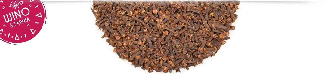 gozdziki-cale-100g-przyprawy