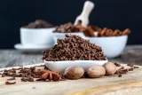 gozdziki-cale-100g-przyprawy-nazwa-handlowa-gozdziki-cale