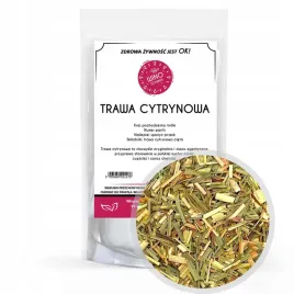 trawa-cytrynowa-500g-suszona-cieta-swieza-jakosc