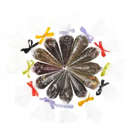 zestaw-prezentowy-herbaty-w-rozkach-50g