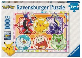 puzzle-2d-100-pokemon