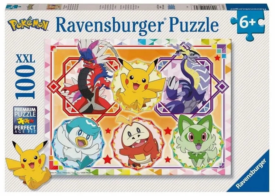 puzzle-2d-100-pokemon