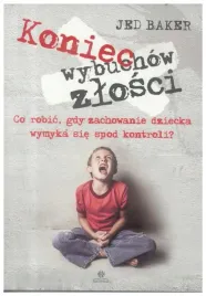 koniec-wybuchow-zlosci-jed-baker