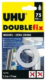 tasma-dwustronna-uhu-montazowa-extra-mocna