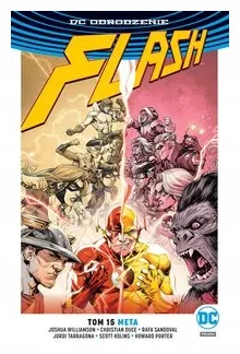 meta-flash-tom-15-williamson