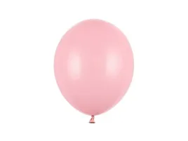balony-lateksowe-pastelowe-rozowe-27cm-100szt