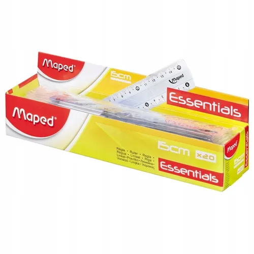 linijka-essentials-15cm-146507