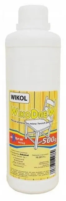 klej-wikodrew-05-kg