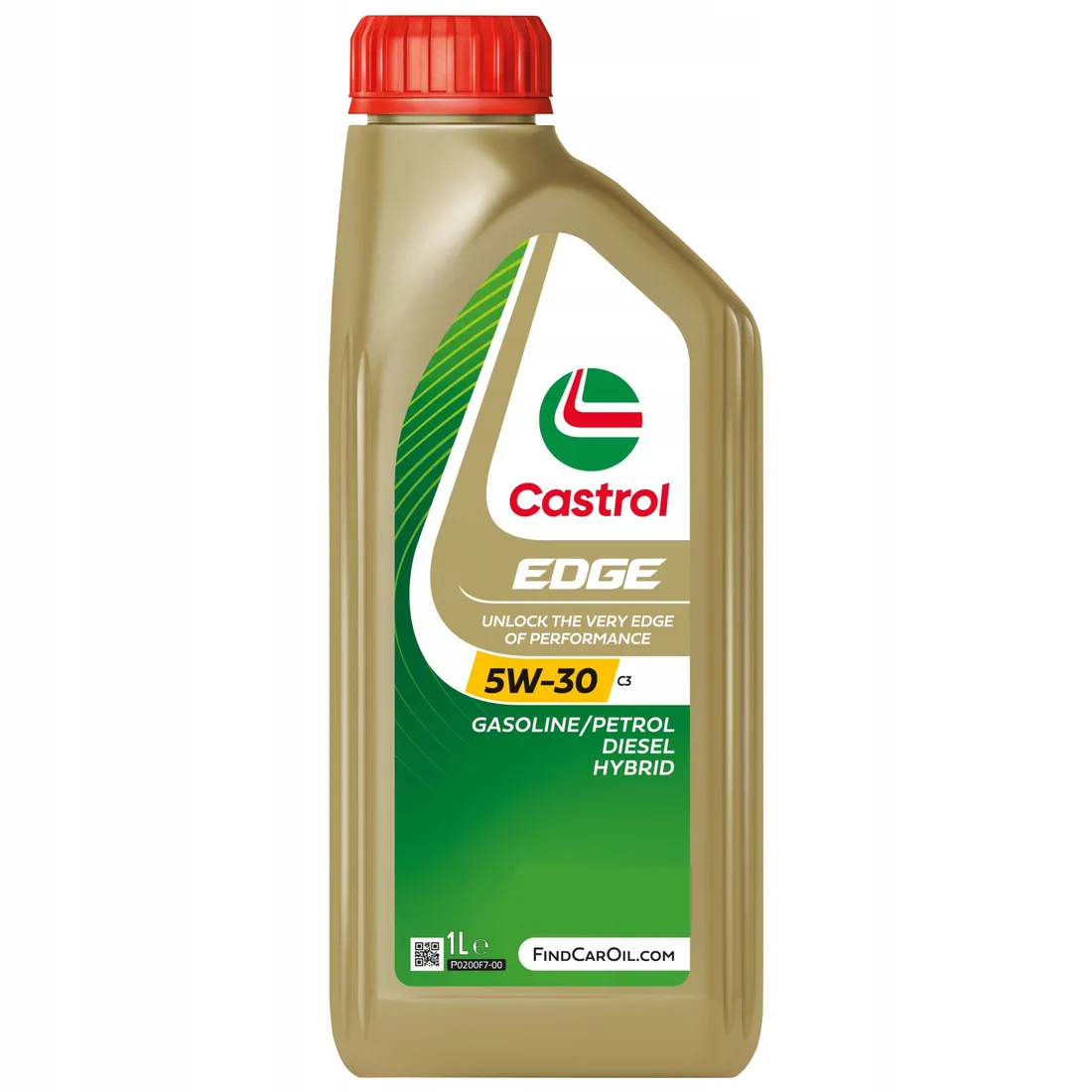 castrol-edge-titanium-5w-30-c3-pc-1l