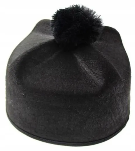 czapka-ksiedza-biret