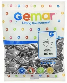 balony-chromowane-srebrne-13cm