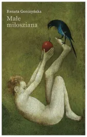 male-milosziana-renata-gorczynska