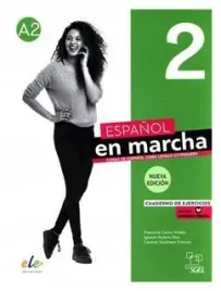 espanol-en-marcha-nueva-edicion-2-cuaderno-de