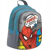 plecak-maly-spider-man-marka-beniamin