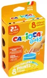 farby-tempera-do-malowania-palcami-8-kol-carioca