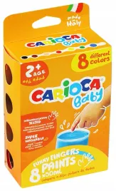 farby-tempera-do-malowania-palcami-8-kol-carioca