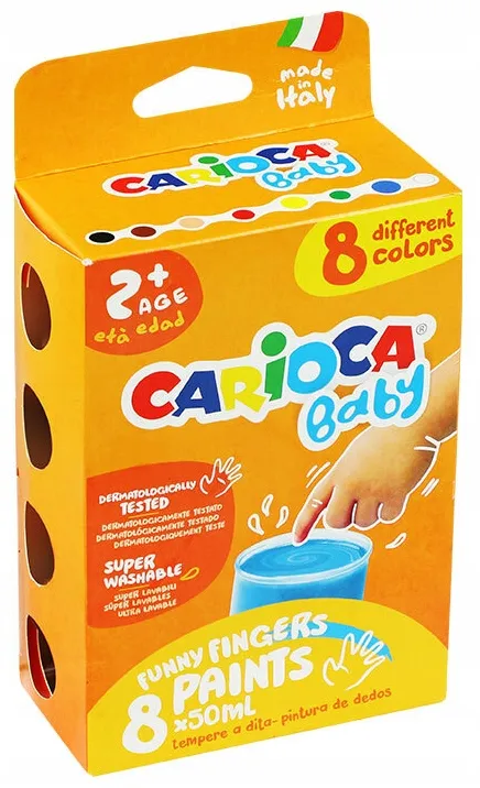 farby-tempera-do-malowania-palcami-8-kol-carioca