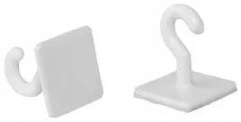 haczyki-samoprzylepne-plastikowe-20szt