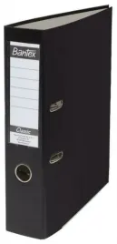 segregator-a4-5cm-budget-czarny