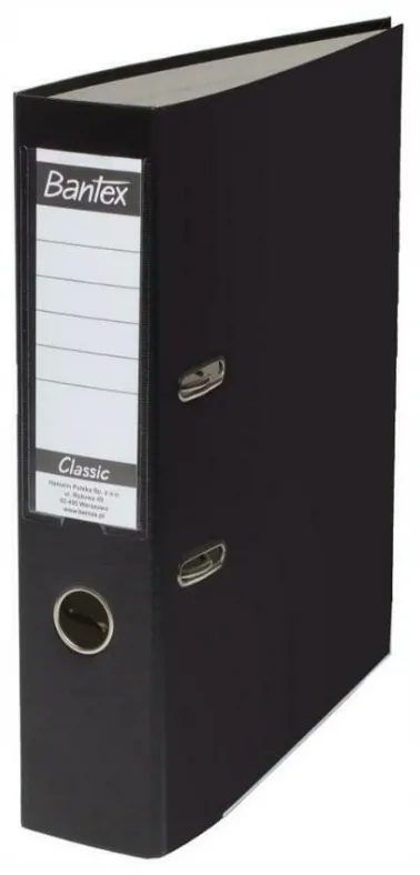 segregator-a4-5cm-budget-czarny