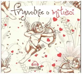 o-milosci-frywolnie-fraszki-poematy-i-wiersze