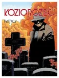 patrick-koziorozec-tom-12
